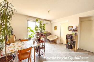 Appartement 3 pièces 97000 €
