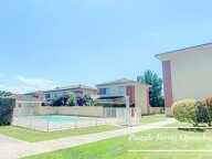 MARTRES-TOLOSANE (31220) INVESTISSEMENT LOCATIF – T3 - 52m² - VENDU LOUÉ avec terrasse, piscine et parking — photo 2