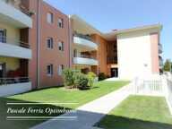 MARTRES-TOLOSANE (31220) INVESTISSEMENT LOCATIF – T3 - 52m² - VENDU LOUÉ avec terrasse, piscine et parking — photo 3