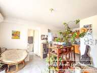 MARTRES-TOLOSANE (31220) INVESTISSEMENT LOCATIF – T3 - 52m² - VENDU LOUÉ avec terrasse, piscine et parking — photo 4