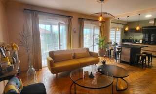 Maison 7 Pièces 122 m² à vendre à Montréjeau (31210)