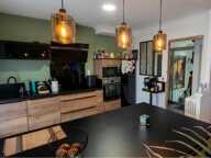 Maison à vendre 7 pièces MONTREJEAU (31) — photo 2