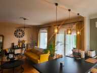 Maison à vendre 7 pièces MONTREJEAU (31) — photo 4