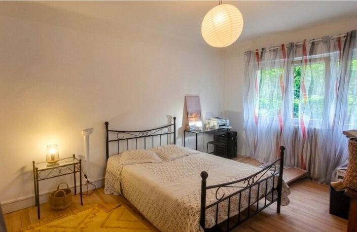 Maison à vendre 7 pièces MONTREJEAU (31) — photo 5