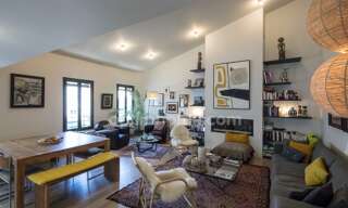 Appartement 4 Pièces 122 m² à vendre à Saint-Rémy-de-Provence (13210)