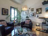 Duplex dans le coeur historique de SAINT REMY DE PROVENCE — photo 2