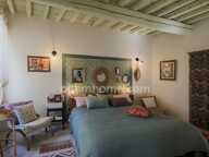 Duplex dans le coeur historique de SAINT REMY DE PROVENCE — photo 3