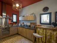 Duplex dans le coeur historique de SAINT REMY DE PROVENCE — photo 4