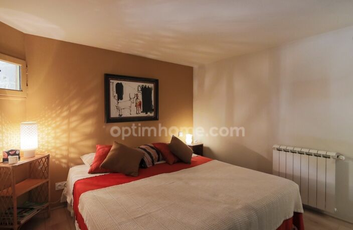 Duplex dans le coeur historique de SAINT REMY DE PROVENCE — photo 5