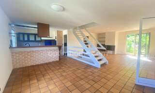 Maison 5 Pièces 159 m² à vendre à Villebon-sur-Yvette (91140)