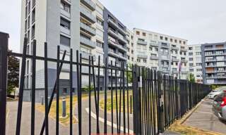 Appartement 4 Pièces 83 m² à vendre à Arras (62000)
