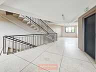 T4 de 83 m² – 3 chambres – Balcon – Cave – Garage – Résidence "Plein Sud" – ARRAS — photo 2