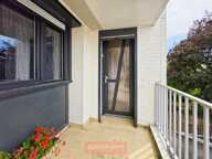 T4 de 83 m² – 3 chambres – Balcon – Cave – Garage – Résidence "Plein Sud" – ARRAS — photo 3