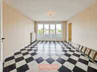 T4 de 83 m² – 3 chambres – Balcon – Cave – Garage – Résidence "Plein Sud" – ARRAS — photo 4