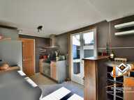 Maison à vendre à Courtonne-les-Deux-Églises – 103 m², 4 chambres, piscine chauffée et dépendance — photo 4