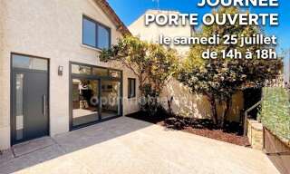 Maison 4 Pièces 90 m² à vendre à Drancy (93700)