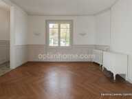 Maison de ville – Ancienne Maison de Maître en brique et silex – Rouen  – 109 m² – 4 chambres – Jardin — photo 2