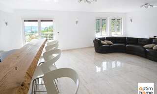 Maison 6 Pièces 165 m² à vendre à Viviers-sur-Chiers (54260)