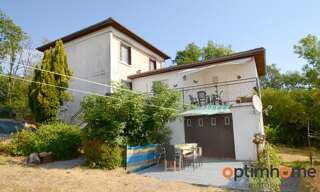 Maison 5 Pièces 107 m² à vendre à Ansac-sur-Vienne (16500)