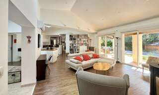 Maison 6 Pièces 152 m² à vendre à Saint-Aunès (34130)