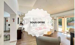 Maison 6 Pièces 152 m² à vendre à Saint-Aunès (34130)