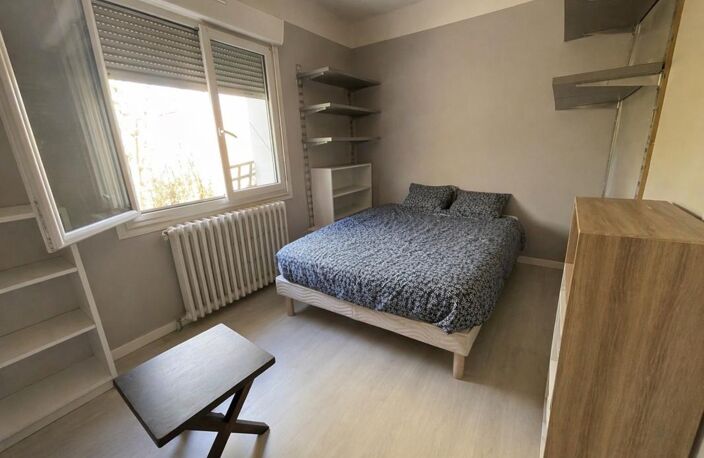 MAISON 4 PIECES 81 M2 — photo 5