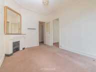Appartement de 4 pièces en RDC / 60.94 m² - SAINT MANDE (94) Quartier Notre Dame - proche Bois de Vincennes - Fort potentiel - A rénover — photo 2