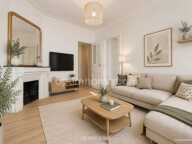 Appartement de 4 pièces en RDC / 60.94 m² - SAINT MANDE (94) Quartier Notre Dame - proche Bois de Vincennes - Fort potentiel - A rénover — photo 3