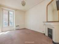 Appartement de 4 pièces en RDC / 60.94 m² - SAINT MANDE (94) Quartier Notre Dame - proche Bois de Vincennes - Fort potentiel - A rénover — photo 4