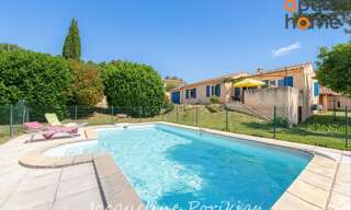 Maison 4 Pièces 88 m² à vendre à Villelaure (84530)