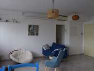 Appartement 3 pièces avec vue imprenable sur canal — photo 3