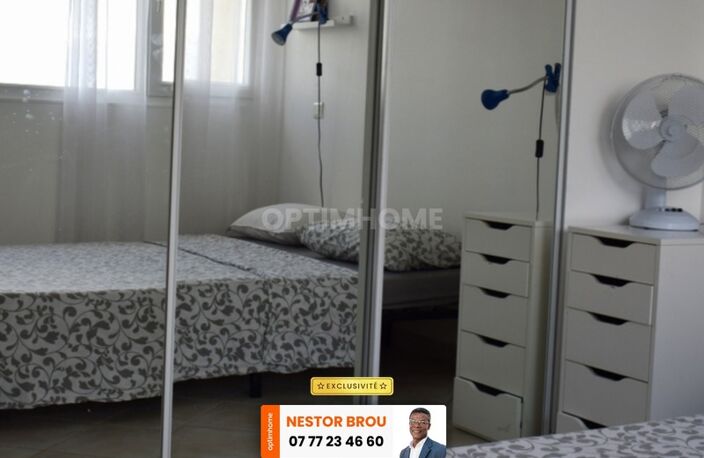 Appartement 3 pièces avec vue imprenable sur canal — photo 5