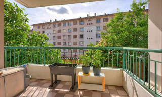 Appartement 5 Pièces 140 m² à vendre à Tassin-la-Demi-Lune (69160)
