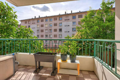 Appartement 5 pièces 490000 €