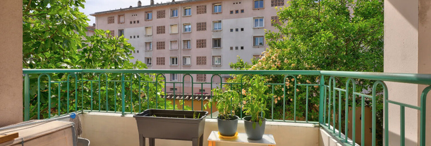 Appartement 5 Pièces 140 m² à vendre à Tassin-la-Demi-Lune (69160)
