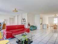 Grand T5 familial 135 m² avec balcons, double garage et cave – Tassin-la-Demi-Lune — photo 2