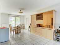 Grand T5 familial 135 m² avec balcons, double garage et cave – Tassin-la-Demi-Lune — photo 3