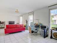 Grand T5 familial 135 m² avec balcons, double garage et cave – Tassin-la-Demi-Lune — photo 4