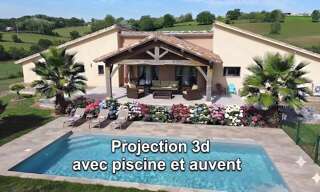 Photo N° 2