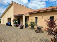 🏡 Superbe Maison clef en main, 157m2 — photo 2