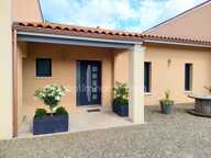 🏡 Superbe Maison clef en main, 157m2 — photo 3
