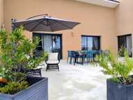 🏡 Superbe Maison clef en main, 157m2 — photo 4