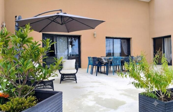 🏡 Superbe Maison clef en main, 157m2 — photo 4
