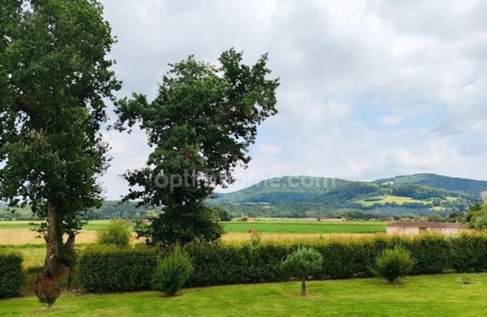 🏡 Superbe Maison clef en main, 157m2 — photo 5