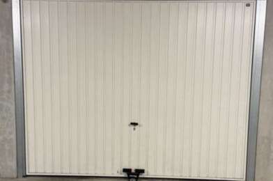 Garage  17500 €