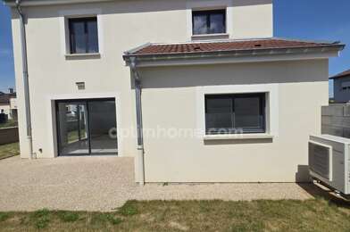 Maison 5 pièces 285000 €