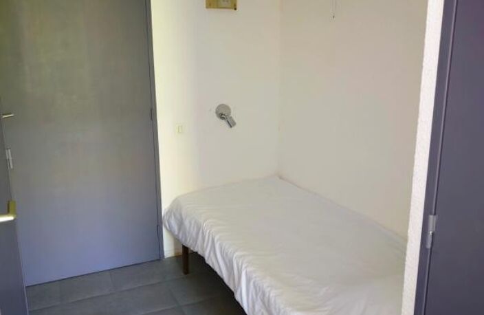 Appartement à vendre 1 pièces LAMALOU LES BAINS (34) — photo 3