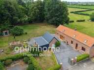 Maison de campagne semi plain-pied sur plus de 5 800 m² — photo 2