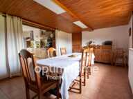 Maison de campagne semi plain-pied sur plus de 5 800 m² — photo 3