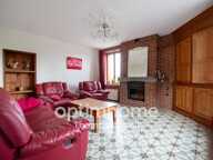 Maison de campagne semi plain-pied sur plus de 5 800 m² — photo 4